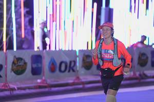 BIB: 7420
                            <button type="button" onclick="openModal(23224227)" class="btn btn-primary btn-sm float-right btn-popup" data-toggle="modal" data-target=".modal-high-quality">
                        <i class="fas fa-shopping-cart"></i> Add to Cart
                    </button>
                                            <button type="button" onclick="isThisMe(23224227, true)" class="btn btn-success btn-sm float-right btn-popup btn-isme hidden" data-toggle="tooltip" data-placement="bottom" title="นี่คือรูปของคุณใช่ไหม คลิกที่นี่เพื่อเอาเข้าอัลบั้ม">
                        <i class="fas fa-plus"></i> Add to album
                    </button>
                    <button type="button" onclick="isThisMe(23224227, false)" class="btn btn-warning btn-sm float-right btn-popup btn-isnotme hidden">
                        <i class="fas fa-ban"></i> Remove from album
                    </button>